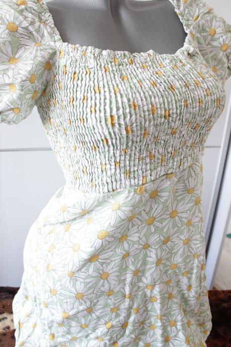 Zara siatky, zara,xs