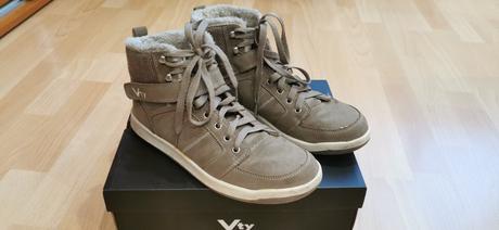 Topánky, victory,40