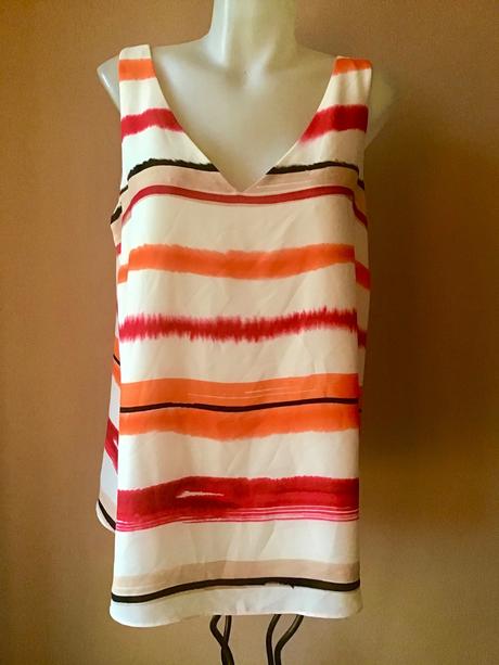 Blúzka /74, principles,46