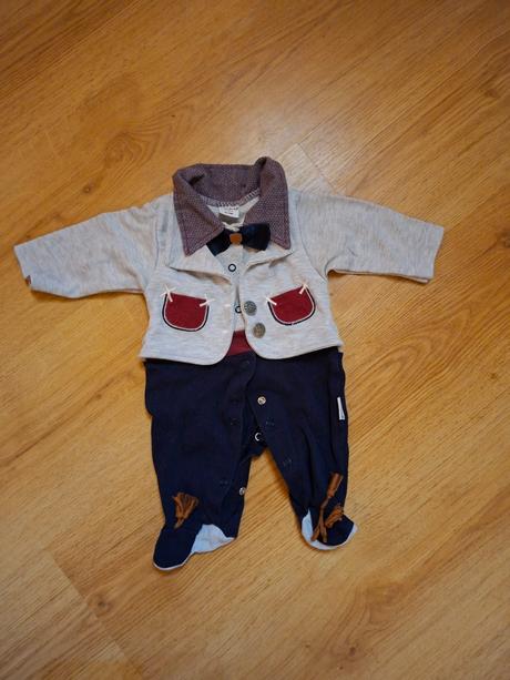 Overal slávnostný, 56