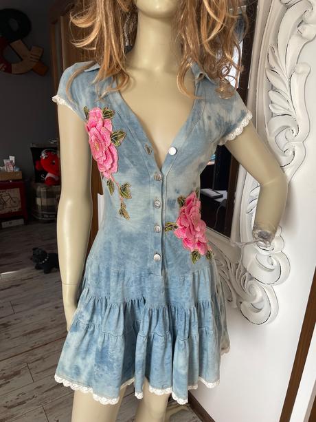 Saticky mexton, mexton,36