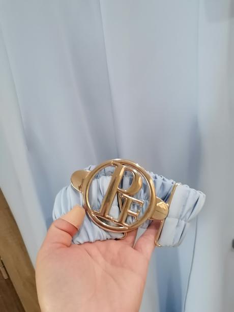 Paparazzi fashion overal, 