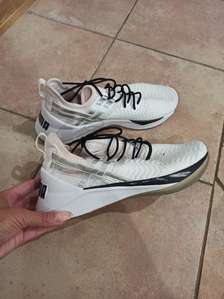 Puma hybrid tenisky, puma,38