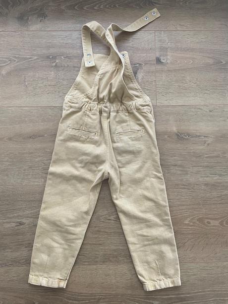 Top stav rifle na traky zara 110, zara,110