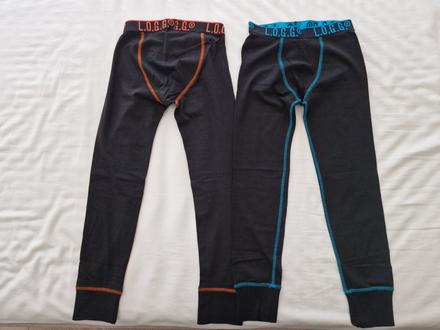 26sa_sportove spodky, h&m,146