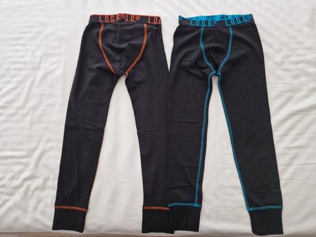 26sa_sportove spodky, h&m,146