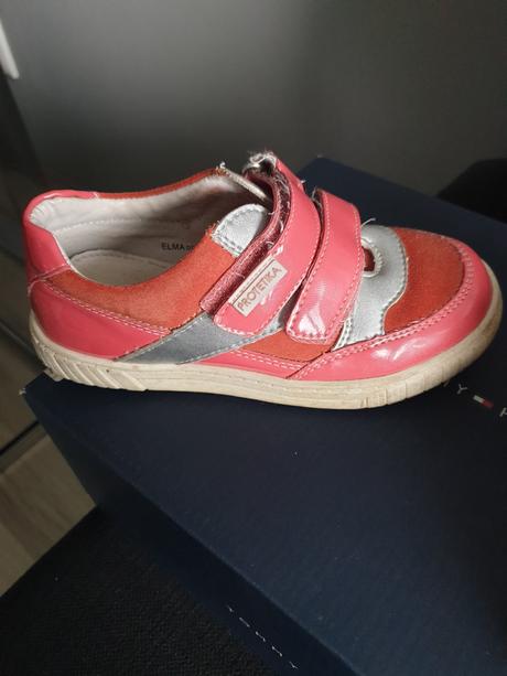 Protetika prechodne topanky, protetika,29