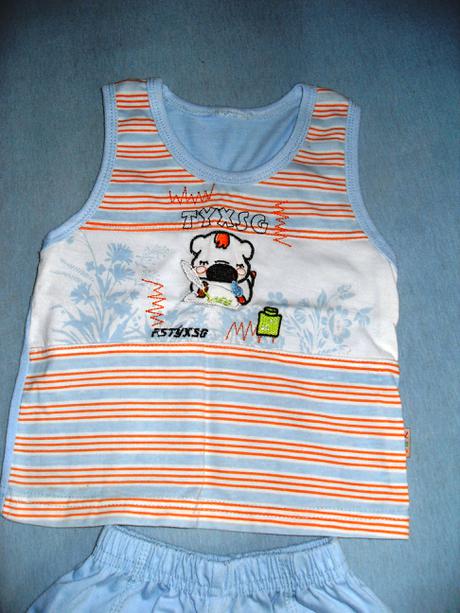 Letná súprava, tesco,74