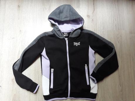 Detská mikina m, 152