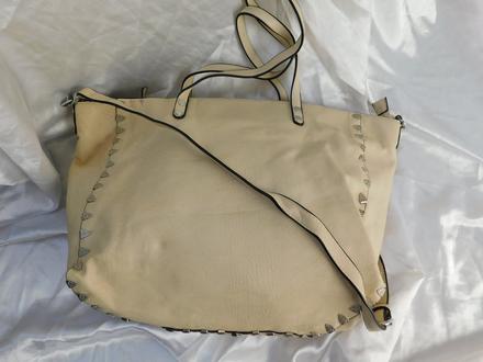 Kvalitna trendy elegantna kabelka, 