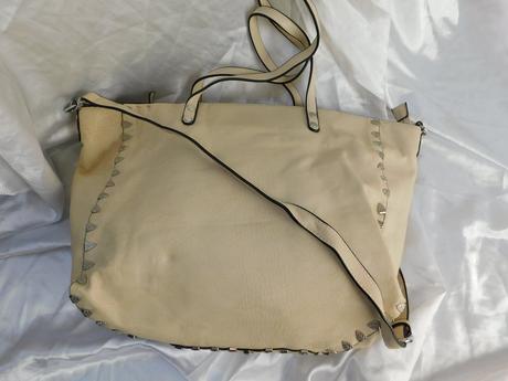 Kvalitna trendy elegantna kabelka, 