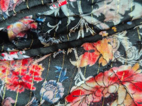 Zara bombera, zara,m