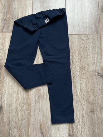 Leginy gap 4roky/ 110, gap,110