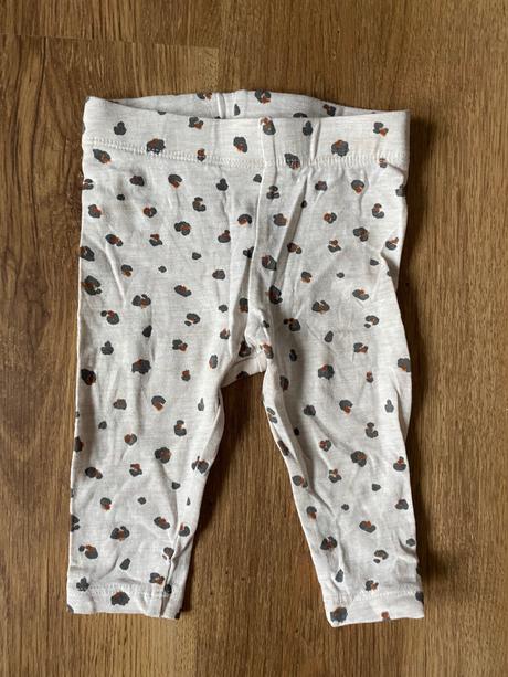 Leginy lindex, lindex,56