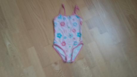 Plavky, debenhams,104