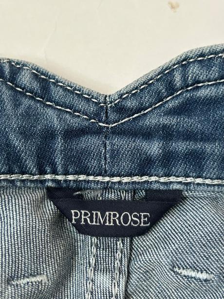 Nové rifle armani, armani,xs