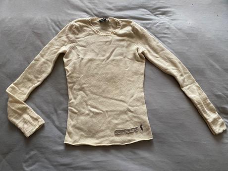 Pulover, dkny,s