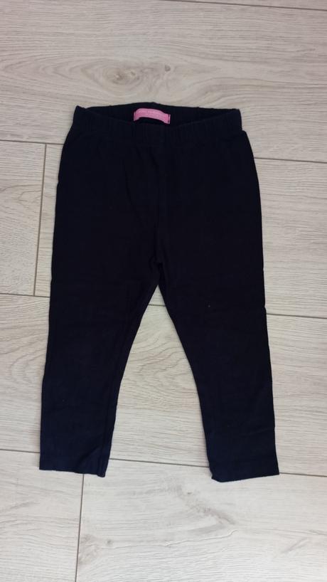 Leginky, young dimension,92