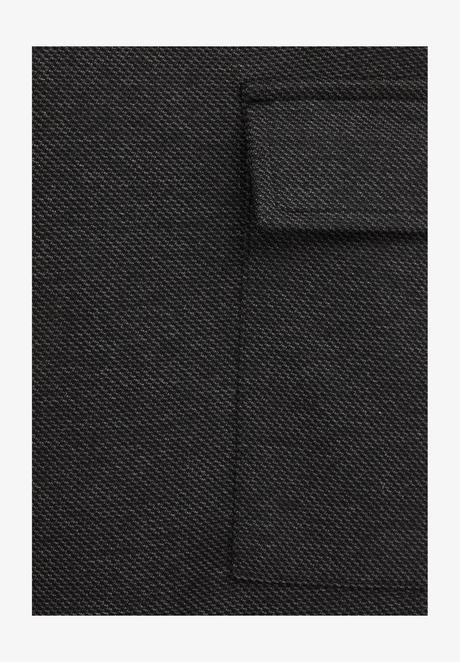Nenosené zara mäkké skinny rifle+gratis nohavice, zara,146