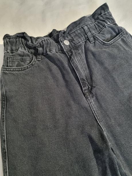 Damske rifle, f&f,34