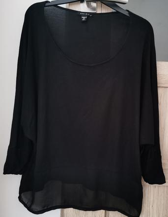 Predám tričko, amisu,m