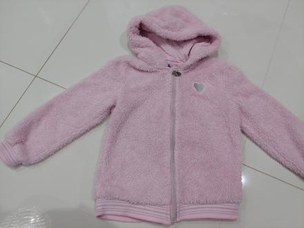 Mikina, dopodopo,122