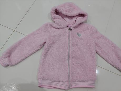 Mikina, dopodopo,122