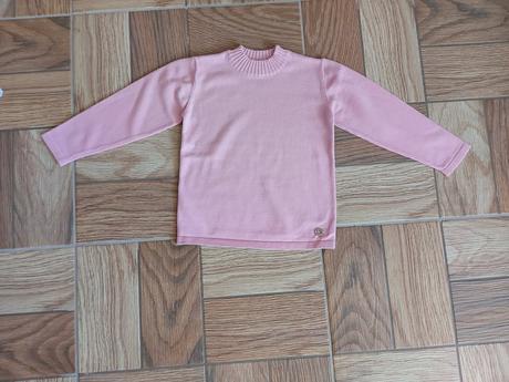 Sveter mayoral, mayoral,98