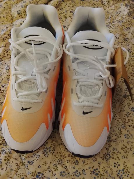 Dámske tenisky, nike,39