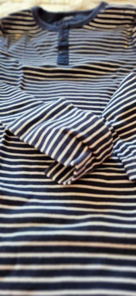 Tričko, pompdelux,158