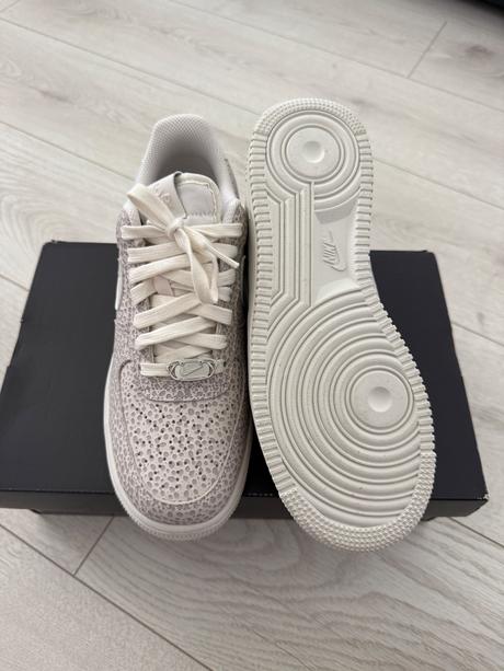 Nike air force 1 premium, nike,39