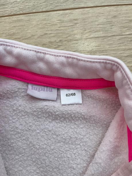 Teplakova suprava, lupilu,62