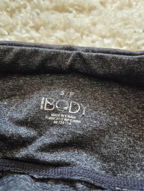 Elastické kratasky, s