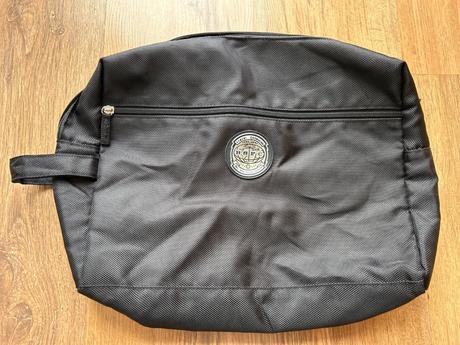 Nepoužívaná taška na pc, 