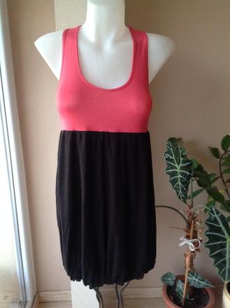 Top /73a, new look,xs