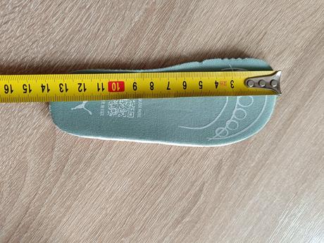 Puma tenisky, puma,21