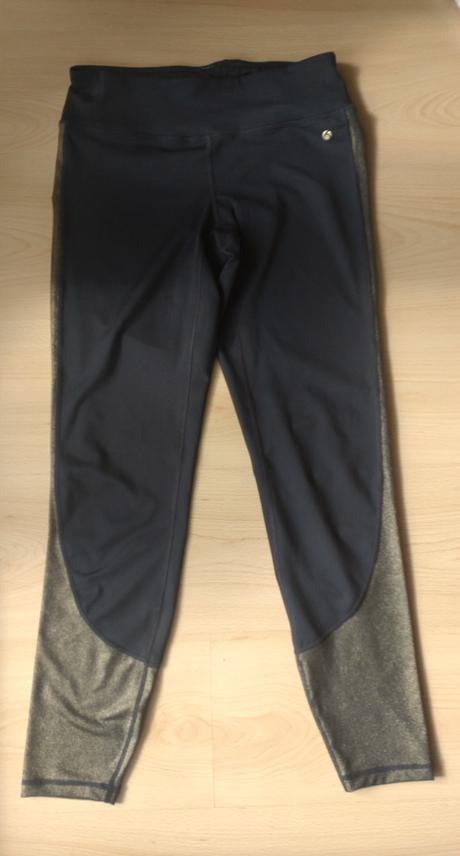 Legíny tchibo, tchibo,s