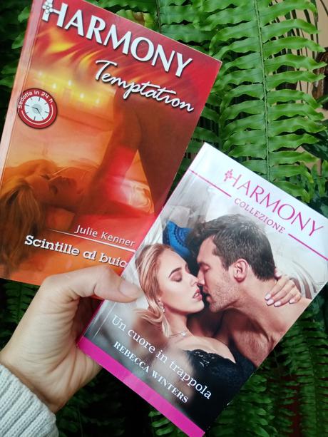 Romány v taliančine, 