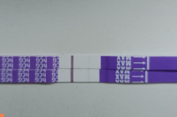 Intenzita testov stagnuje: Dôvody a následky