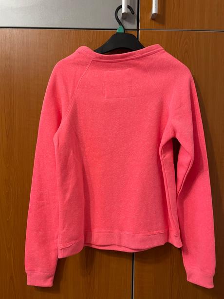 Mikina, abercrombie&fitch,158