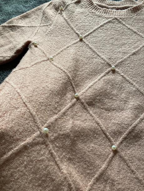 Tehotenské šaty, bonprix,xs