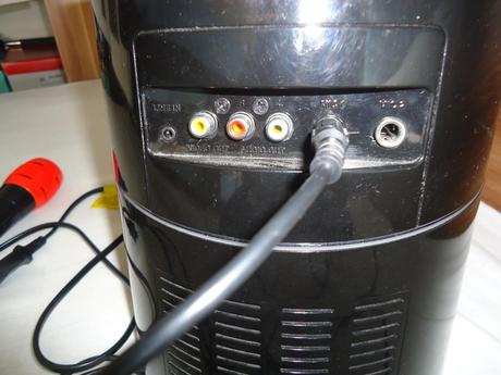 Compact disc digital audio, 