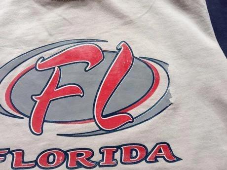 Balík oblečenia v.92, 86–98