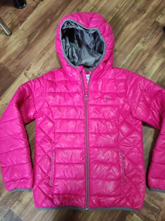 Prechodná bundička reserved, reserved,146