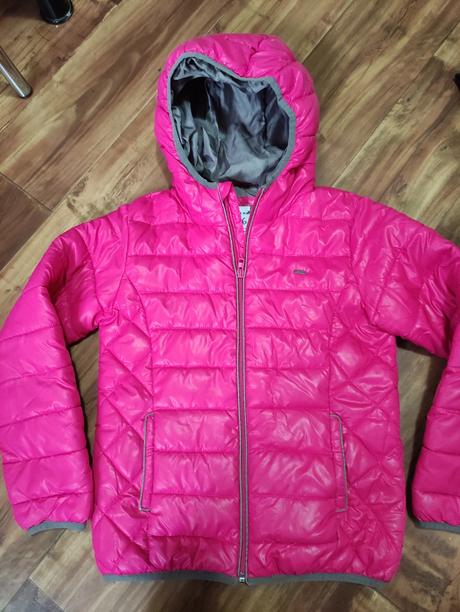 Prechodná bundička reserved, reserved,146