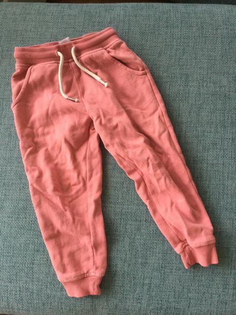 Tepláky next, next,98