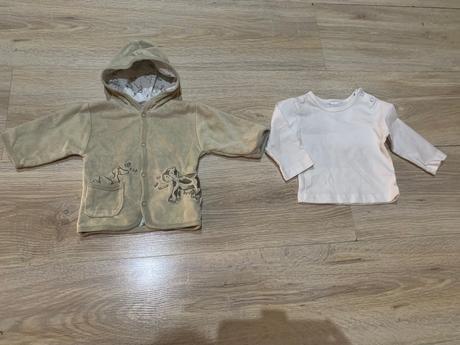 Mikina56, mini mode,56