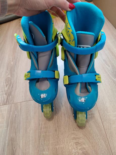 Korčule worker 26-29, 26