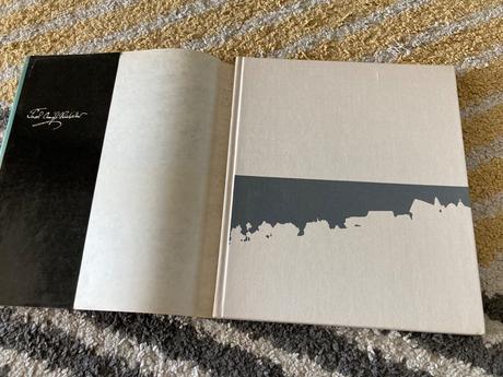 Mne slovensko krása je kállay karol (1981),