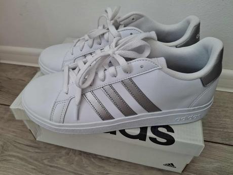 Adidas tenisky velkost 40  ,, adidas,40